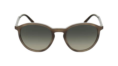 prada pr 05xs conceptual|Prada PR 05XS CONCEPTUAL Sunglasses .